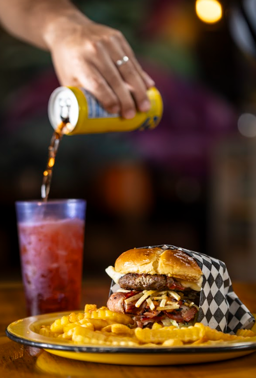 Captura de pantalla 2025-08-25 152946