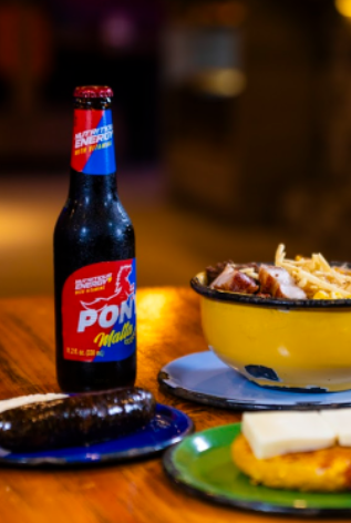 Captura de pantalla 2025-09-23 175906