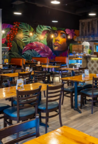 Captura de pantalla 2025-09-23 175934